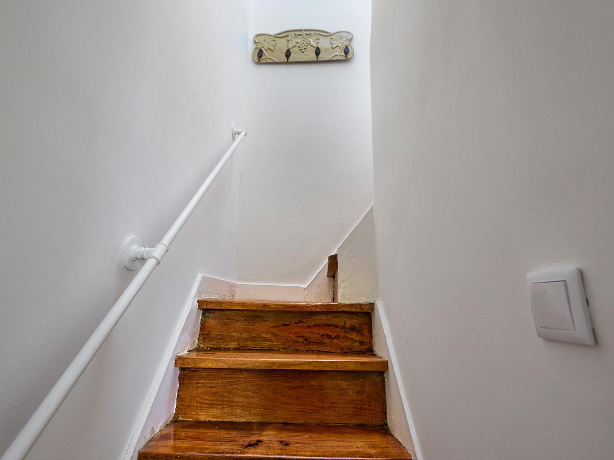 ליסבון Alfama Cozy Studios By Get Your Stay מראה חיצוני תמונה
