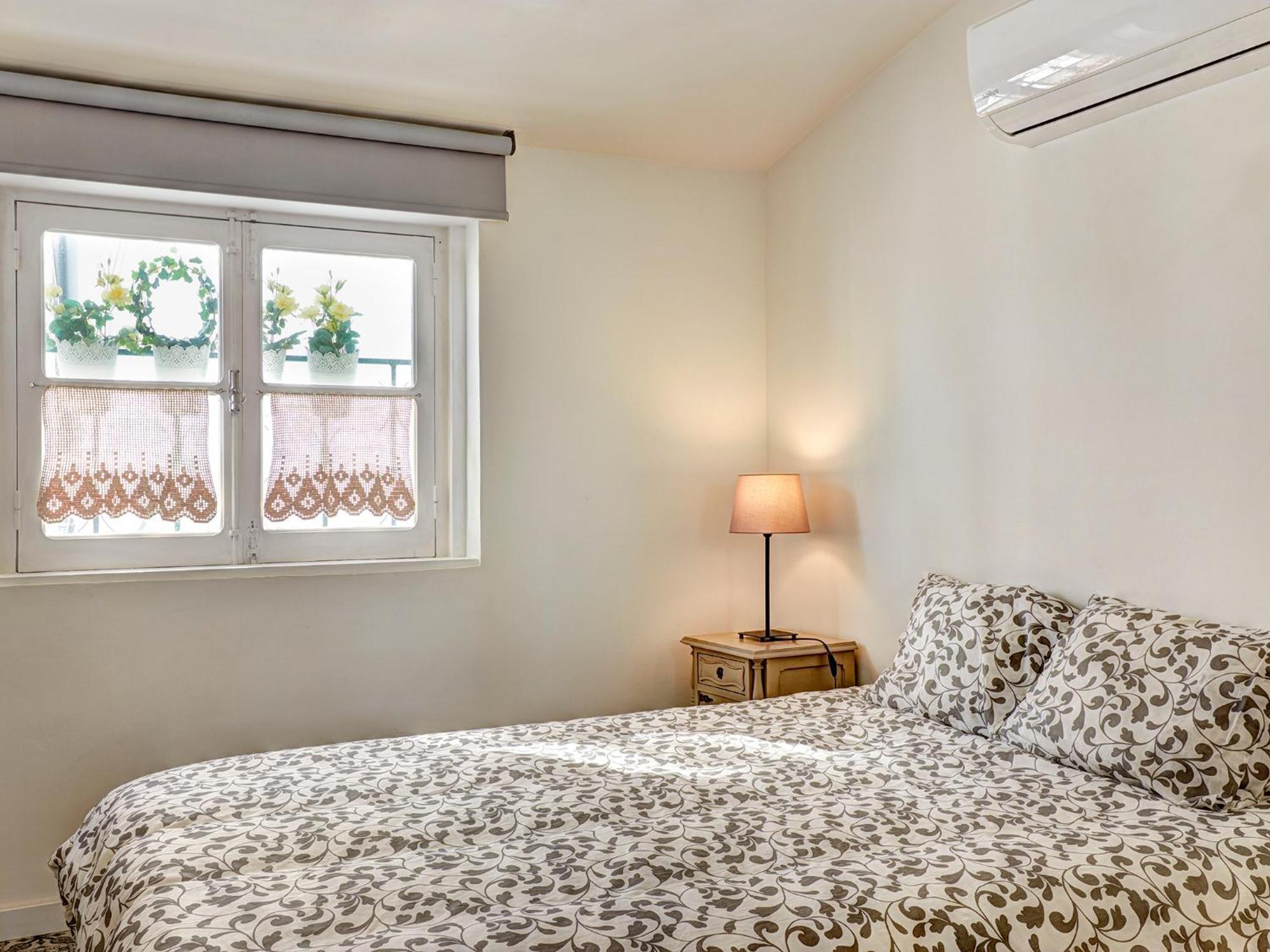 ליסבון Alfama Cozy Studios By Get Your Stay מראה חיצוני תמונה