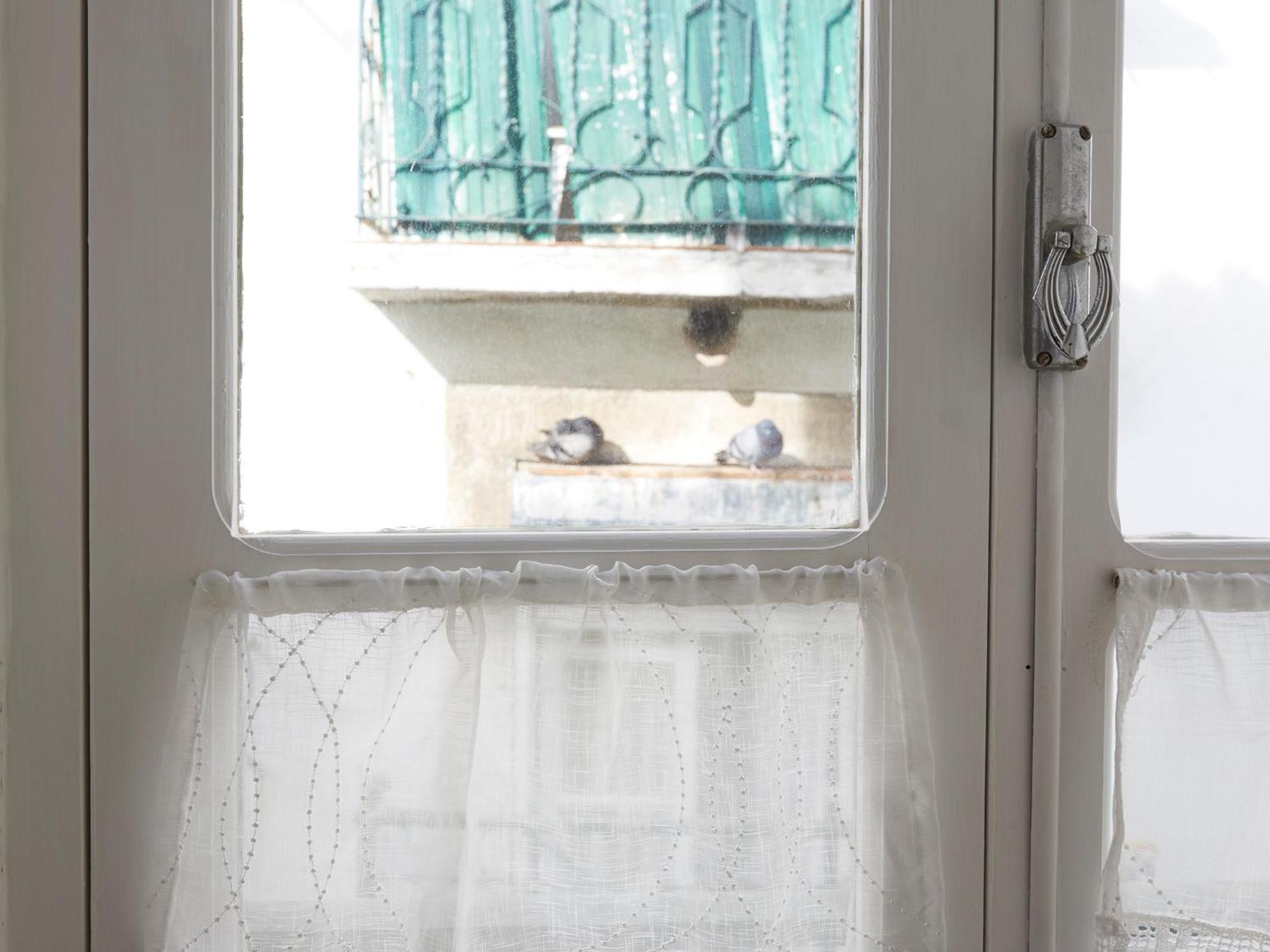 ליסבון Alfama Cozy Studios By Get Your Stay מראה חיצוני תמונה