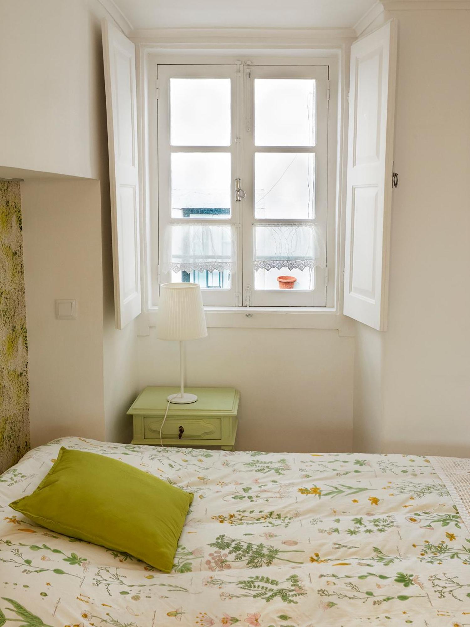 ליסבון Alfama Cozy Studios By Get Your Stay מראה חיצוני תמונה