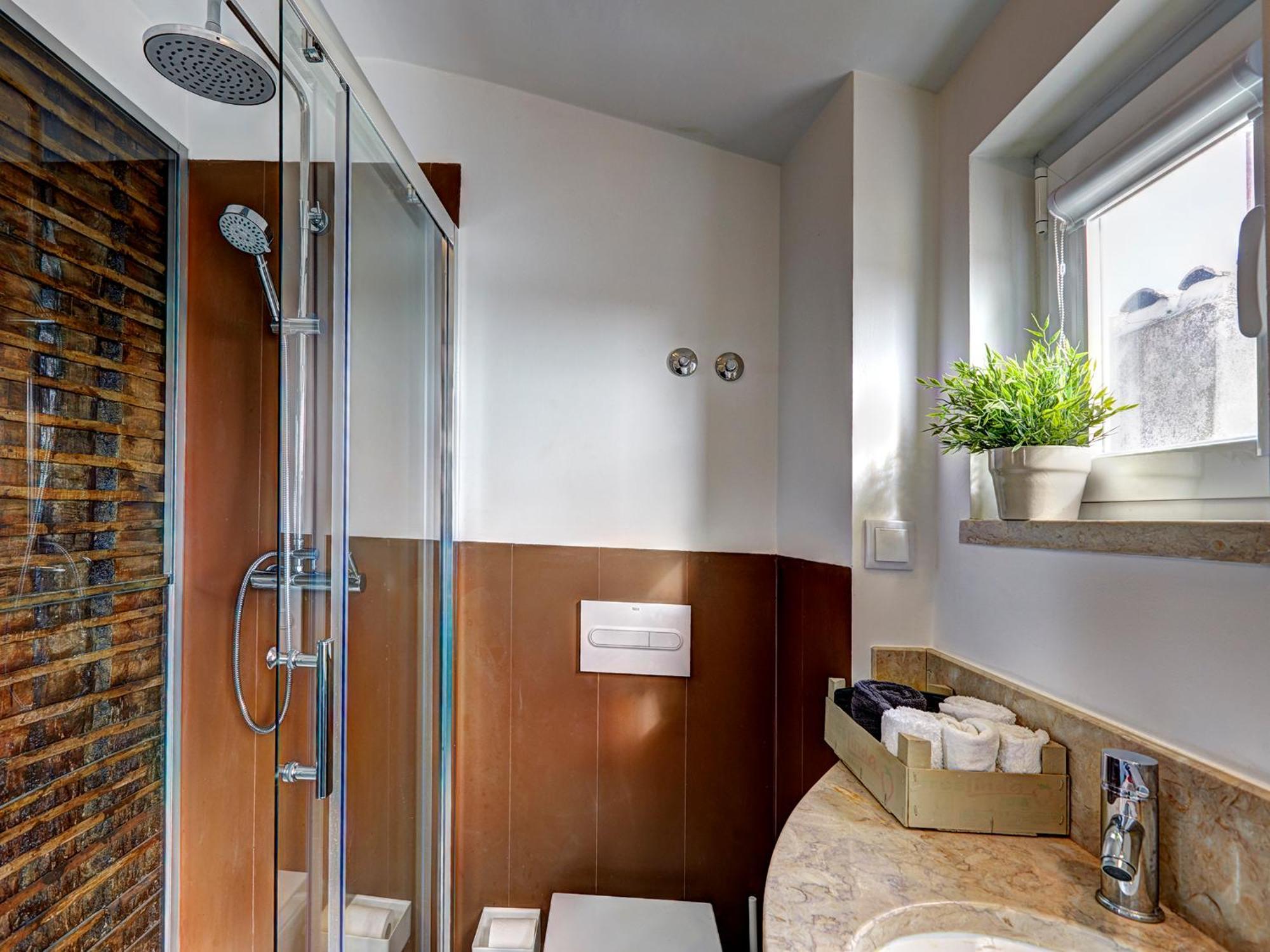 ליסבון Alfama Cozy Studios By Get Your Stay מראה חיצוני תמונה