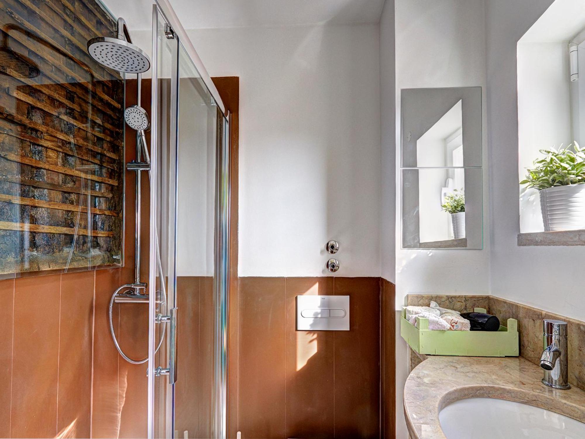 ליסבון Alfama Cozy Studios By Get Your Stay מראה חיצוני תמונה