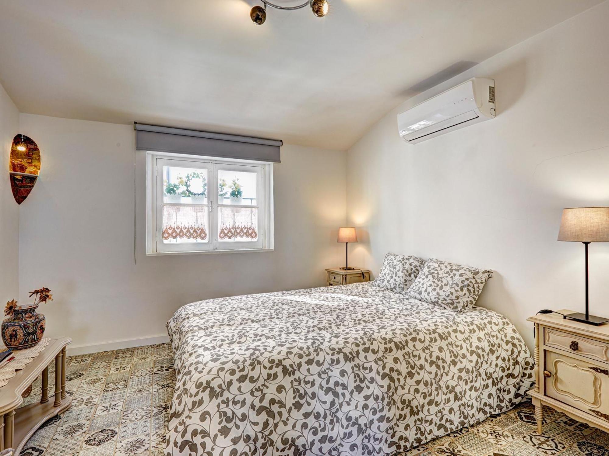 ליסבון Alfama Cozy Studios By Get Your Stay מראה חיצוני תמונה